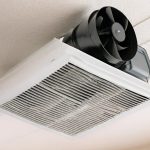 Top 5 Best Duct Fans of 2025