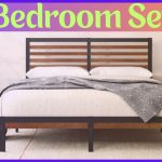 Bedroom Sets