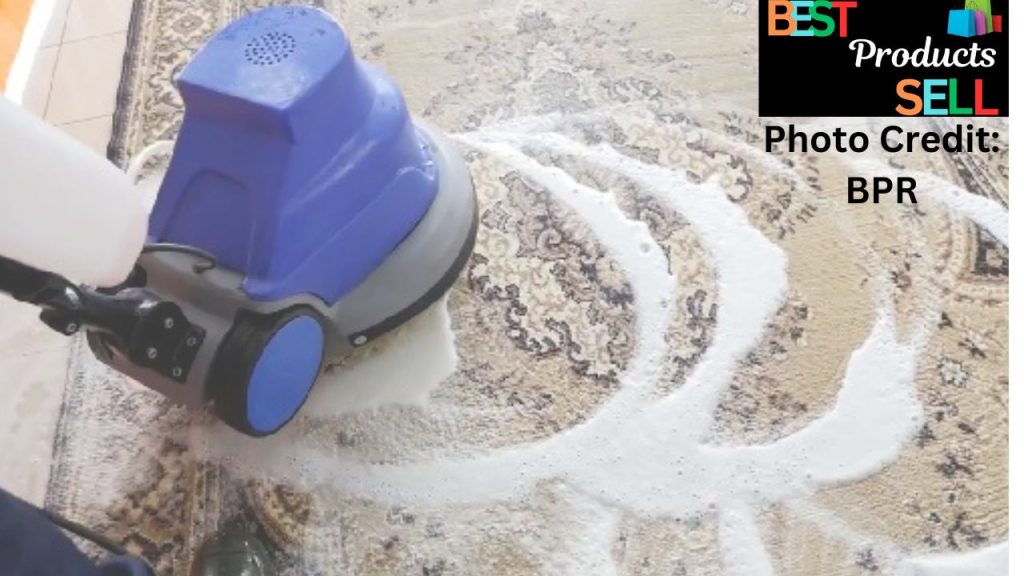 Carpet Cleaners Best Carpet Cleaners