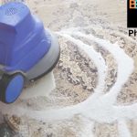 Carpet Cleaners Best Carpet Cleaners