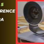 Top 5 Best Conference Room Cameras 2025