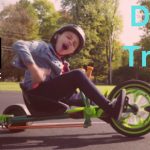 Best Drift Trikes